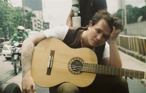 Juan Karlos .